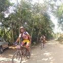 btt_2013 1161